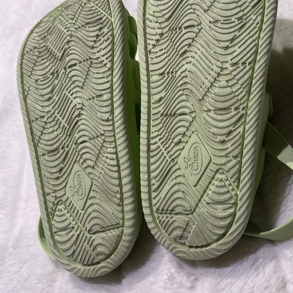 Chaco Sandals - Picture 8 of 9